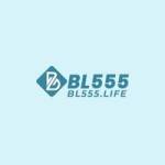 BL 555 Profile Picture