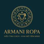 Armani Ropa Profile Picture