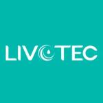 Livotec VN Profile Picture