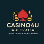 Best Online Pokies in Australia Profile Picture