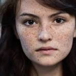 Ali SEO Agency Profile Picture