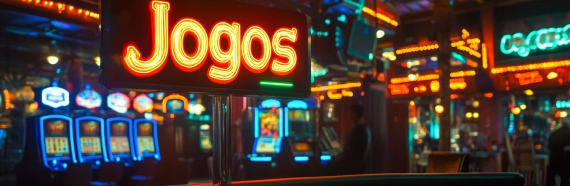 U888 net br Cover Image