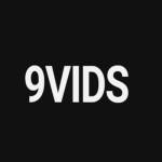 9Vids Real Mom Profile Picture