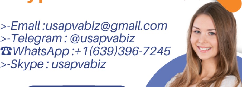 Buy Verified Paypal Account Cover Image