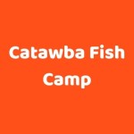 Catawba Fish Camp Profile Picture