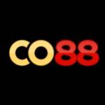 Nhà Cái CO88 Profile Picture