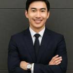 Thiên Khôi W88 Profile Picture