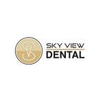 Dental Fillings in Noblesville by Skyview Dental Profile Picture