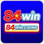 84win living Profile Picture