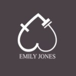 Emily Jones NYC Profile Picture