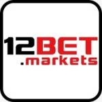 12bet markets Profile Picture
