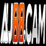 au88 cam Profile Picture