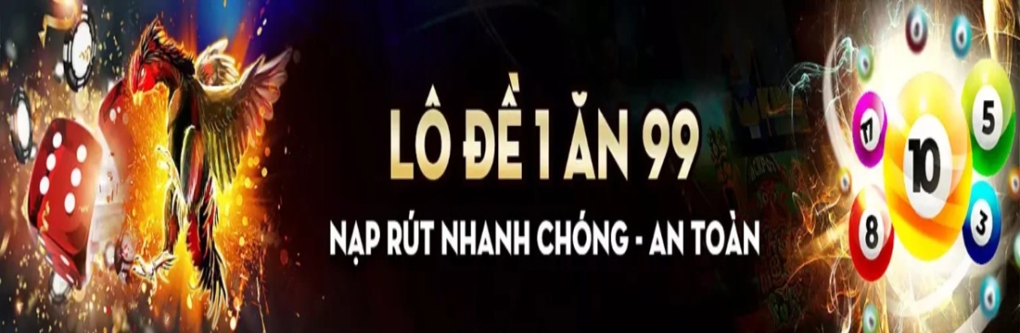 Loto188vn app Cover Image