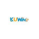 Kuwin international Profile Picture