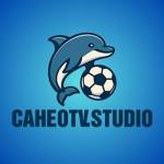 caheotv studio Profile Picture