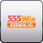 555win io Profile Picture