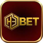 H3 bet Profile Picture