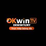 Okwin TV Profile Picture