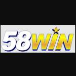 58WIN Nhà cái Profile Picture