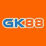 Nhà Cái GK88 Forum Profile Picture