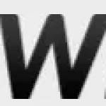 Kèo Nhà Cái 5 Tenisweb Profile Picture