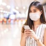 Rashen Jane profile picture