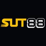 Sut88 Nhà cái bóng đá Profile Picture