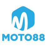 moto 88band Profile Picture