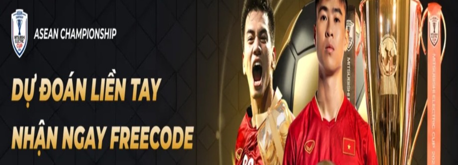 1749656423974118_406527 Cover Image