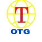 may july Profile Picture