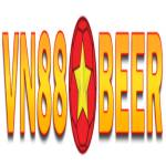 VN88 beer Profile Picture