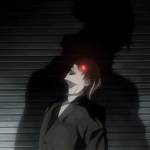 Akash Khan Profile Picture