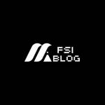 FSIBlog Profile Picture