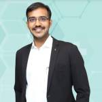 drsupreet bhatt Profile Picture