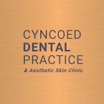 Cyncoed Dental Practice Profile Picture