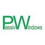 Passiv Windows DOO Profile Picture