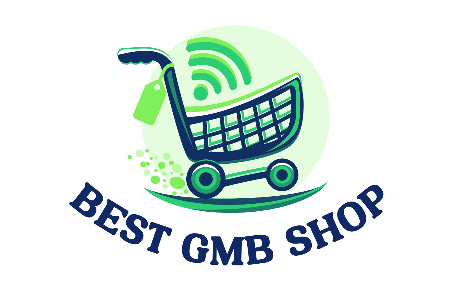 Buy Social Tradia Review - Best GMB Shop
