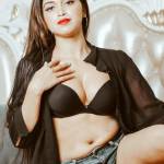 Rukshar Khan Profile Picture