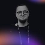 Vladimir Zeltyn Profile Picture