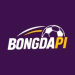 Bongdapi  Soi Kèo Nhà Cái Profile Picture