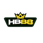 Nhà cái HB88 Profile Picture