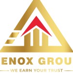 renox group Profile Picture