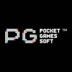 P G99 Profile Picture