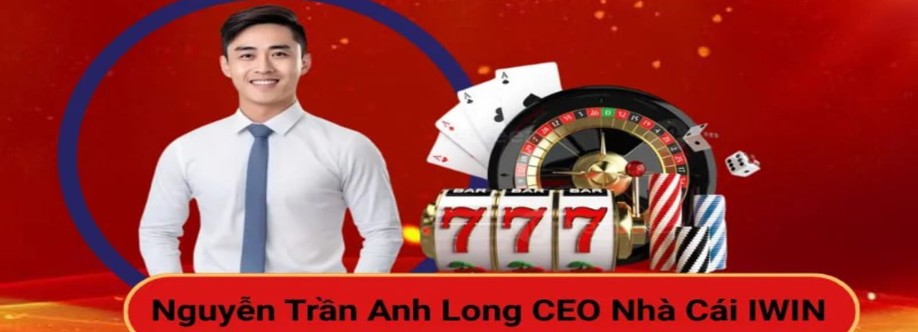 Nguyễn Trần Anh Long Cover Image