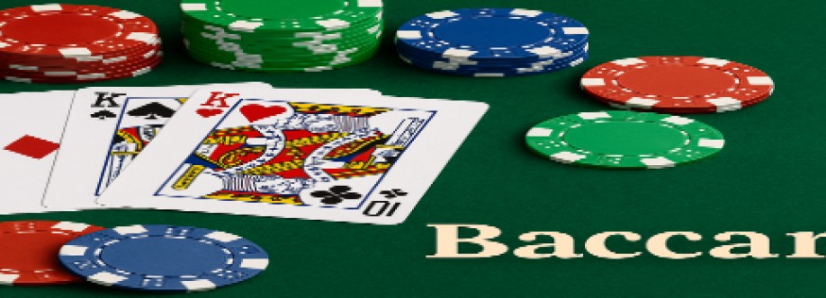 bacaratonline com Cover Image