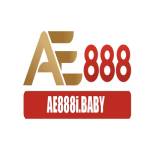 AE888 iBaby Profile Picture