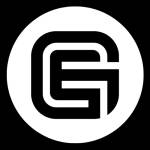 Shaurya Sharma Profile Picture