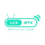 Lux IPTV Profile Picture