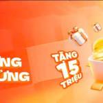 lode online profile picture