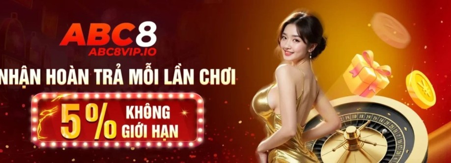 ABC8 vipio Cover Image